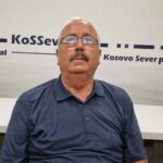 Penzionisani mitrovički pedijatar tvrdi da su mu dok je bio u Siriji – uzurpirali stan, zatražiće pomoć od Vučića