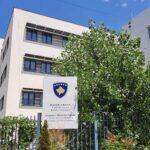 Ahead of Elections, North Mitrovica Assembly Fast-Tracks Land Conversions