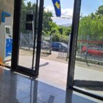 N.Mitrovica municipality promised to be at the service of citizens, yet they refuse to answer journalists’ questions