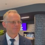 Bisljimi nakon sastanka sa Lajčakom: Blizu smo potpisivanja ugovora između KEDS-a i Elektrosevera
