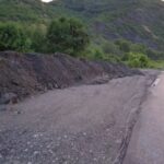 KP is expanding the Bistrica checkpoint, Arsenijevic to submit a report on alleged violations of the Law on Water