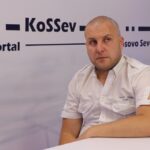 While the public’s attention is on three other northern municipalities, what is happening under the table in N.Mitrovica? (part two) Dušan Milunović