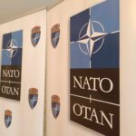 NATO: Počeli smo da prilagođavamo prisustvo KFOR-a zbog poboljšanja bezbednosne situacije, proces može biti preokrenut