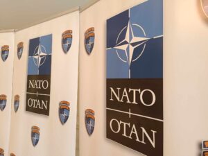 PDK i LDK traže Kurtijevu ostavku