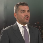 Sentić: Srpska i druge zajednice su sa punim pravom uznemirene, dovodi se u pitanje egzistencija, nema alternativa