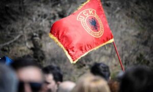 Udruženje bivših pripadnika OVK negoduje zbog najave nastupa srpskih pevača u Dragašu