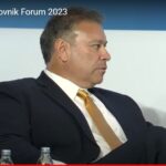 Posle Gervale, Lajčak: EU nije savršena, ali bolje nemamo; Eskobar: U regionu članice NATO doprinose stabilnosti, one koje nisu uzimaju pažnju i resurse ostalih