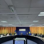 Priština: Održan prvi sastanak Koordinacione grupe za članstvo Kosova u SE, Kurti i Gervala optimistični