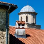 Kerns optužila SPC da se u crkve unosi oružje, Eparhija zahteva hitno izjašnjavanje KFOR-a i najavljuje mere