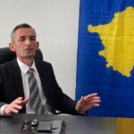 Gradonačelnici sa Severa za Kohu: Početak je bio kao na liniji fronta, ali sada ima Srba koji od nas traže rešenja
