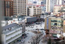 Srbi u fokusu „spora oko državljanstva“: PDK i AAK vide bezbednosni rizik, Dugoli podseća na spremnost LVV-a za promenu Ustava