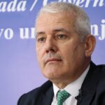 Svečlja: Na Kosovu primljeno 210 novih srpskih policajaca, u Preševu, Bujanovcu i Medveđi nijedan Albanac sveclja