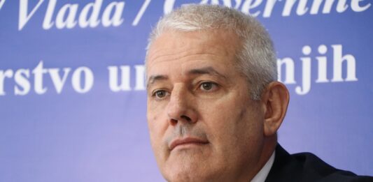 sveclja