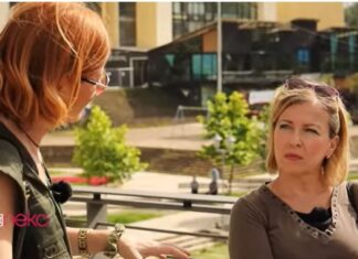 „Živimo u vremenu zla, podzemlje je postalo mejnstrim“