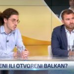 Otvoreni Balkan „prazna priča“ ili doprinosi „relaksiranju“ odnosa u regionu