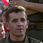 Specijalni sud pozvao „komandanta Remija“