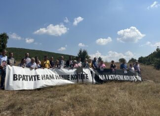 Pre 25 godina oteta novinarska ekipa Radio Prištine; UNS, DNKiM i Kancelarija pozvali na otkrivanje počinioca