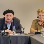 Ćerkini Beogradu i Prištini: Ne mogu da igraju šahovske igre sa pitanjem nestalih