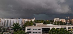 Nevereme beograd