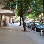 Privedeni muškarac i dvojica maloletnika zbog napada na starijeg muškarca u Lole Ribara Mitrovica Lole Ribara