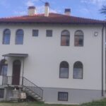 Završena obnova parohijskog doma pri Hramu Svetog Save u južnom delu Mitrovice