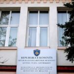 U jeku kampanje, na Kosovu osnovan Fond za zdravstveno osiguranje