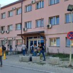 N.Mitrovica mayor postpones the deadline for Serb institutions to „vacate“ buildings by two weeks
