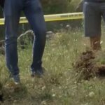 Dva dana kopanja kod Peći bez rezultata, potraga za masovnim grobnicama na još tri lokacije iskopavanja posmrtni ostaci rat nestali