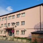 Stano: Odluka o oslobađanju institucija u Mitrovici zabrinjava, pitanje rešiti kroz formiranje ZSO srpske institucije Mitrovica Fond PIO