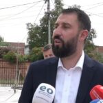 Izbori na severu – Administrativno uputstvo spremno do 1. septembra, Krasnići o detaljima kako da se gradonačelnici smene