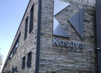 Zakletva za pravdu: Klan Kosova tuži Kurtija – „izjavio da smo Klan Srbija, narušio nam ugled“