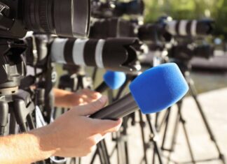 Ombudsman na Kosovu otvorio slučaj novinarke Svetlane Vukmirović