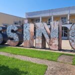 Prištinska Komisija za nestale: Na Streočkoj planini pronađeni i ekshumirani posmrtni ostaci, sumnja se da pripadaju žrtvama rata
