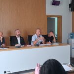 Severna Mitrovica raspisala konkurs za opštinski grb, novčano nagrađuje