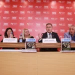 Porodice nestalih traže zakon, Selaković najavljuje nastavak njegove izrade