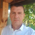 Despite incidents, Radomirovic claims that by visiting the Municipality of Leposavic, he contributed to de-escalation Radomirović Radoica