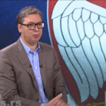 Vučić: Krajem avgusta i septembra najteži pritisci do sada, stvaranje Velike Albanije se nastavlja, Kurti neće stati