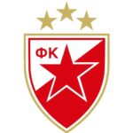 FK Crvena Zvezda uplatio pomoć porodicama ubijenih u Banjskoj