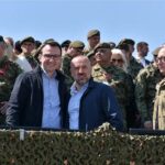 Advokat Spahović o saslušanju Radoičića: VJT čeka političku komandu da se pomere s mesta