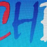 SNV: Radoičić nam nametnut kao Bog i bič, Vučićev ponos, a naša sramota