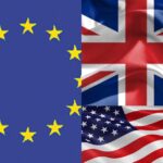 Gazeta Express: SAD, EU i Velika Britanija još uvek nisu odgovorile na pismo parlamentaraca