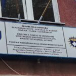 Konkurs za prijem novih pripadnika KP: Naročito upućen srpskoj zajednici