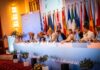 Kosovo rizikuje da izgubi Mediteranske igre 2030: Međunarodni komitet upozorava na neispunjene obaveze, Kurti pod kritikama, Vlada negira opasnost Međunarodni komitet Mediteranskih igara