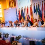 Kosovo domaćin Mediteranskih igara 2030 – Priština o „istorijskom uspehu“, Beograd o „skandalu“ Međunarodni komitet Mediteranskih igara