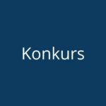U toku prijava za besplatan onlajn kurs albanskog jezika za srpske novinare