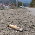 Express: Nakon Stanove izjave, policija podelila informacije o radnjama u vezi sa slučajem Banjska
