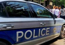 Policija u Peći i Uroševcu zaplеnila oko 16 kilograma droge, oružje i novac, uhapšene tri osobe