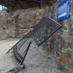 Apelacioni sud odbio žalbu, trojica privedenih za slučaj Banjska ostaju u pritvoru