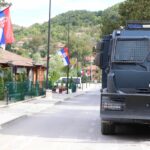 RSE: Miftaraj kaže nejasno da li je optužnica za Banjsku o državnoj agresiji Srbije na Kosovo