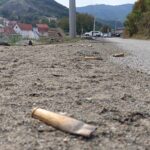 „Banjska“ i dalje u fazi istrage: Ninić kaže – na sudbinu Radoičića utiču tri faktora